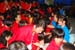 DSd_0004 (22)